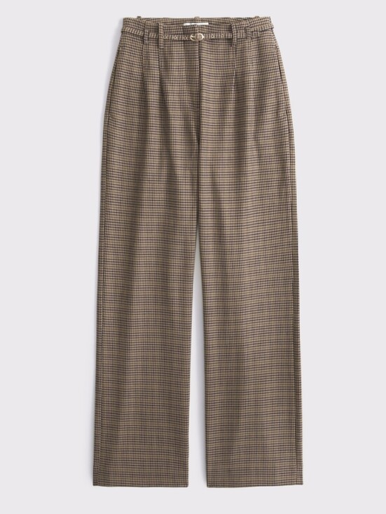 Abercrombie & Fitch Pants - Abercrombie & Fitch Sloane Pants Size 29s